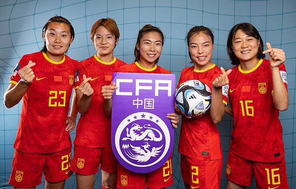激情五月婷婷