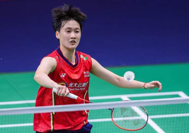 激情五月婷婷